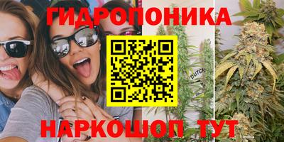метамфетамин Пенза