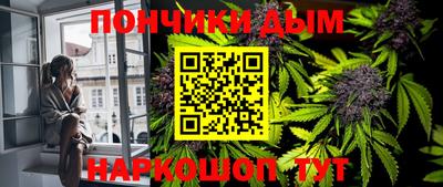 apvp Пугачёв