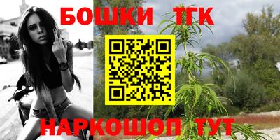 apvp Пугачёв