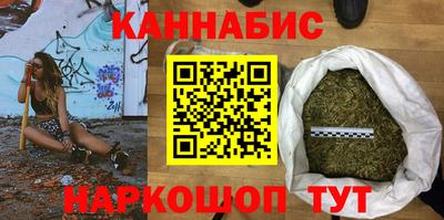 кокаин колумбия Пыть-Ях