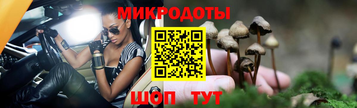 Псилоцибиновые грибы ЛСД Саянск